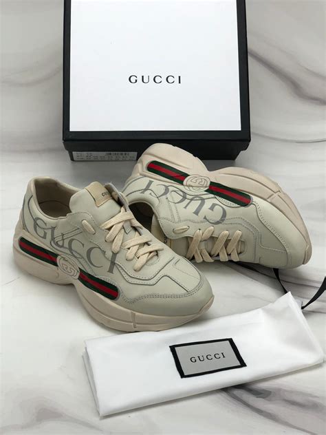 gucci spor ayakkabı fiyatları|gucci bot.